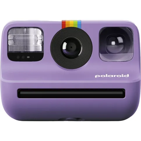 Polaroid-Go-Everything-Box-Purple-Generation-2_3.jpg