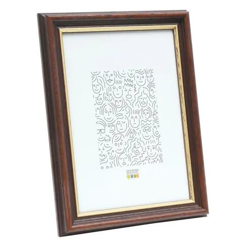 Deknudt-Klassieke-houten-kader-in-donkere-notelaar-18x24-S406H2_1.jpg
