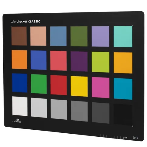 calibrite_colorchecker_classic_xl-02.jpg