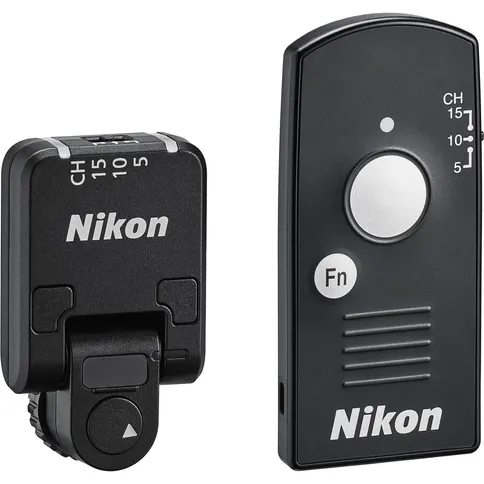 Nikon-1.jpg