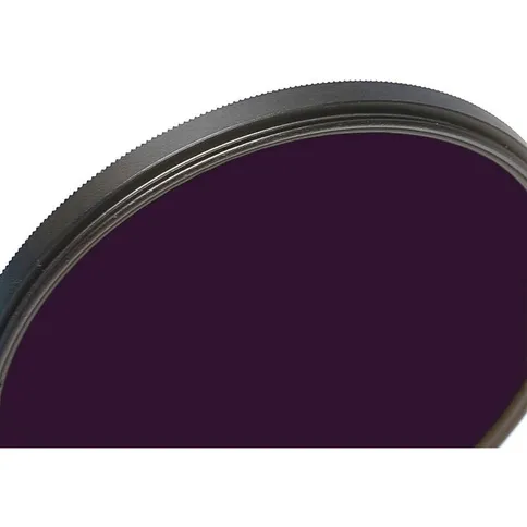 Kase-Wolverine-magnetisch-ND64-filter-72mm_3.jpg