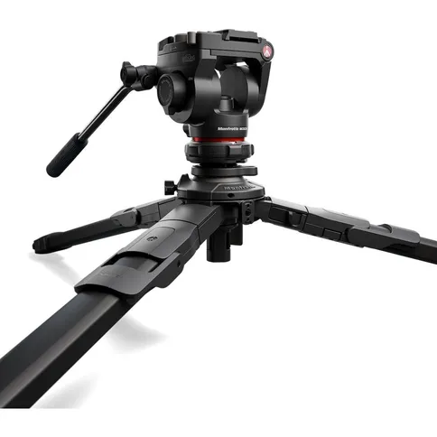 Manfrotto-ONE-Al-with-500X-Fluid-head_5.jpg