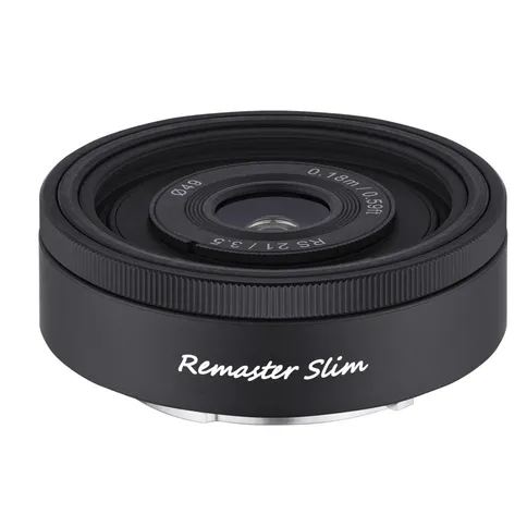 SamYang-Remaster-Slim-AF-Lenskit-Sony-FE_4.jpg