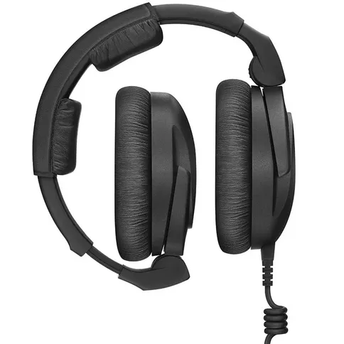 Sennheiser_HD-300_Protect_2.jpg