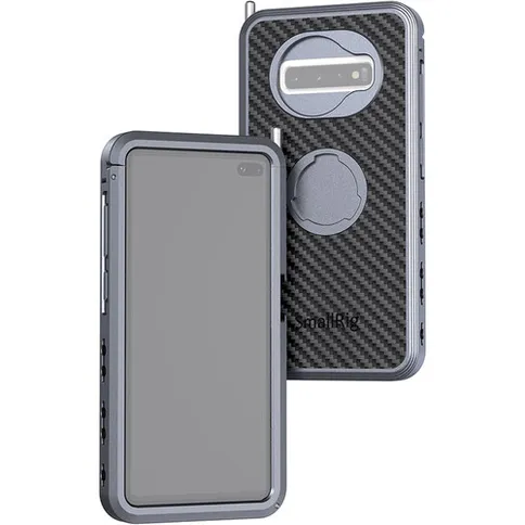 Smallrig-pro-3.jpg