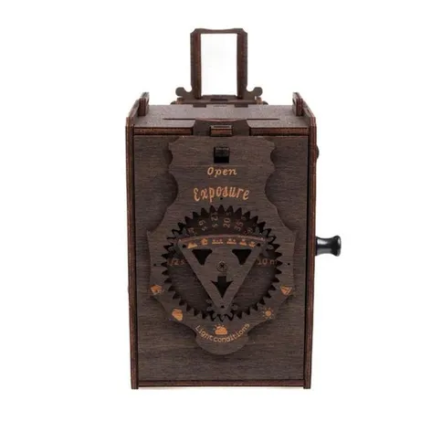 JollyLook-Voorgemonteerde-Pinhole-Instant-Mini-filmcamera-Bruin-gekleurd_2.jpg
