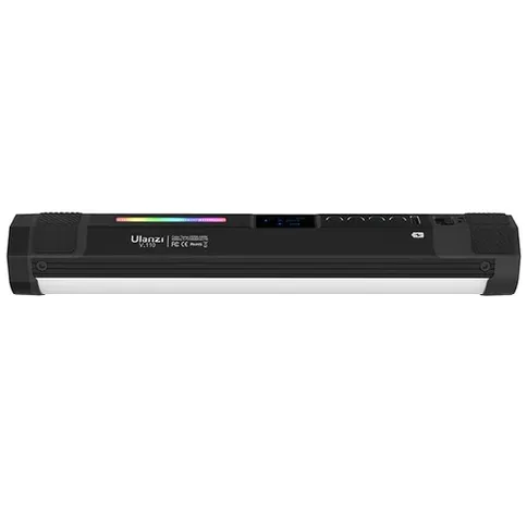 ulanzi-vl110-magnetic-rgb-tube-light-5.jpg