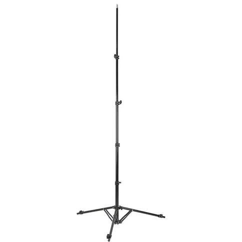 Godox-190F-Compact-lampstatief-met-verstelbare-poten_9.jpg