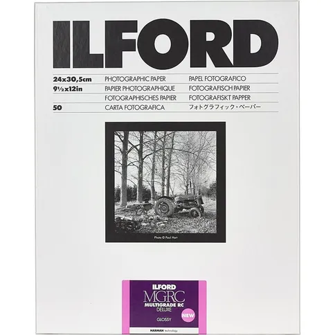 Ilford-MG-RC-DL-1M-24x30cm-10-vellen_1.jpg