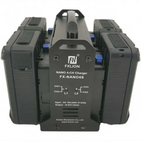 fxlion_nano_quad_channel_charger_5.jpg