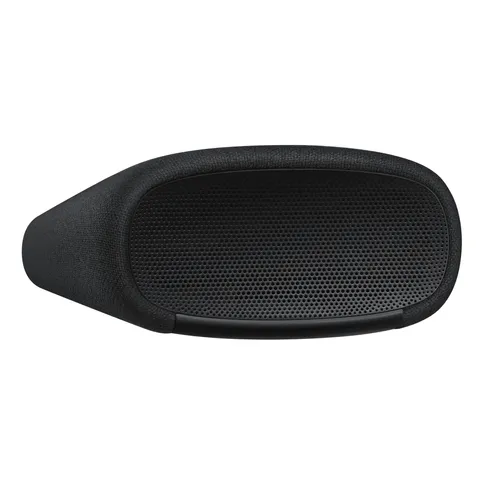 Samsung HW-SS60T-3.jpg