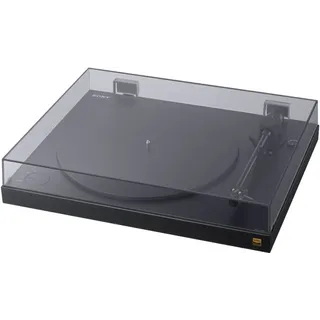 PS HX 500 2.jpg