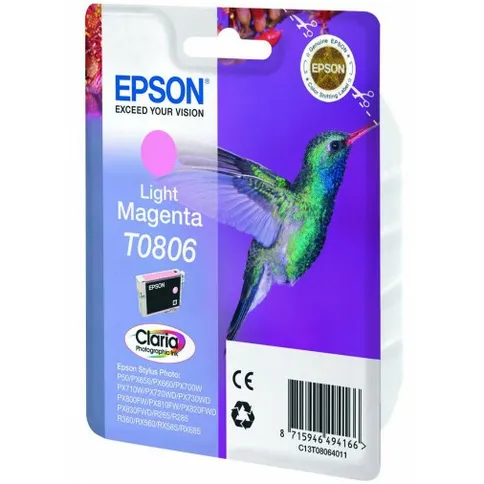 Epson-T0806-licht-magenta_1.jpg