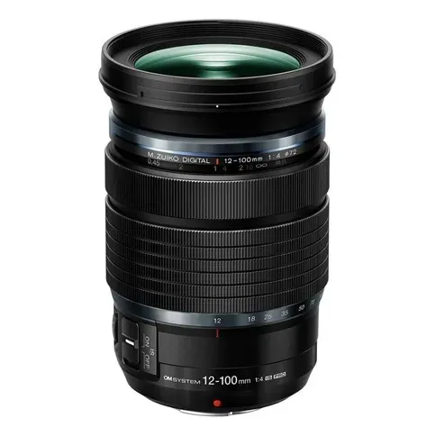 om-system-m-zuiko-ed-12-100mm-f-4-0-pro1.jpg