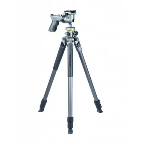 vanguard-alta-pro-2plus-263agh-statief-staan.JPG