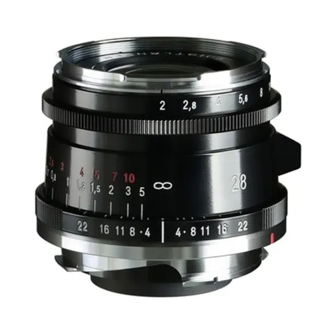 Voigtlander-Ultron-28mm-f2.0-Type-II-VM-Aspherisch-zwart_1.jpg