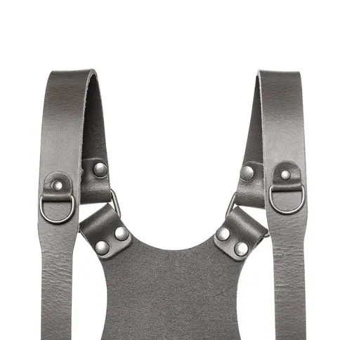 The-Hantler-Dual-camera-harness-Stone-gray-Old-silver-Regular_3.jpg