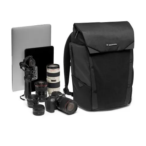 Manfrotto-1 (1).jpg