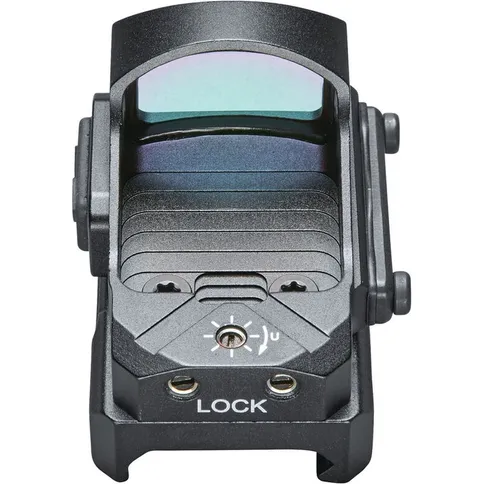 Bushnell-AR-Optics-Engulf-Micro-Reflex-Red-Dot-5-MOA-pistool-monteerbaar_2.jpg