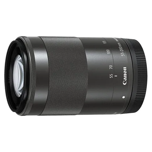 EF-M_55-200mm_1.jpg