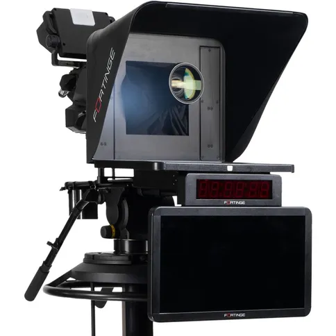 Fortinge-high-brightness-studio-teleprompter-with-ip-input_7.jpg