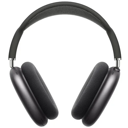 AppleAirpodMax_Spacegrey_foto1.jpg