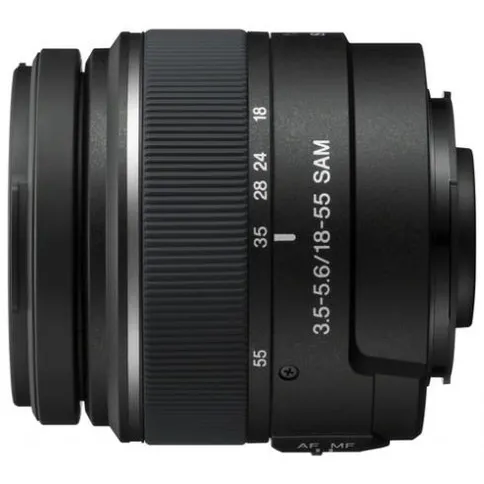 sony_18-55mm_F3.5-5.6_sam_II_1.jpg