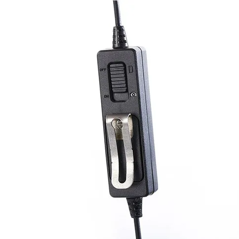saramonic_lavmicro_4.jpg