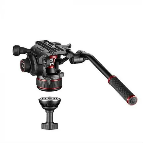 manfrotto_608_nitrotech_alu_middleleg_2.jpg