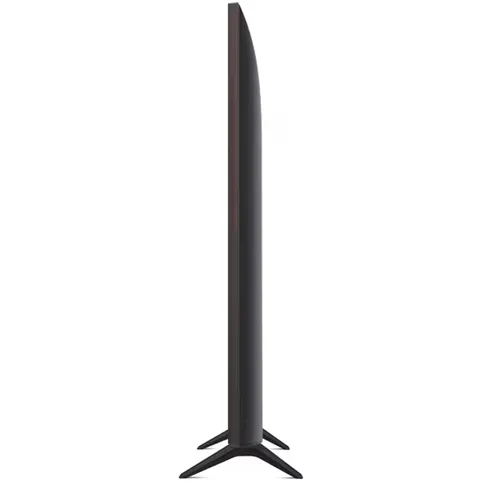 LG_NANO82T6B_foto7.jpg
