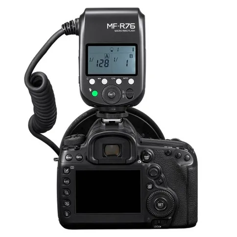 godox-macro-ring-flash-mf-r76-5.jpg