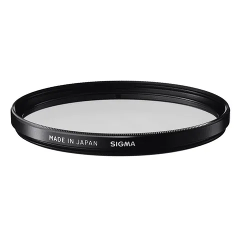 Sigma-Landscape-Pro-twin-lens-kit-Sony-FE_9.jpg