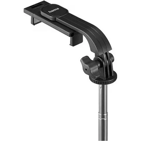 Hama-Selfie-Stick-Statief-Fancy-Stand-110-zwart_3.jpg