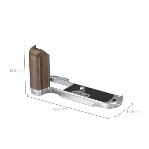 SmallRig-Houten-L-vormige-grip-voor-Fujifilm-X-T50-zilver-4735_2.jpg