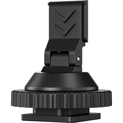 JJC-HC-DMN-Cold-Shoe-Adapter-voor-DJI-Mic-Mini_1.jpg
