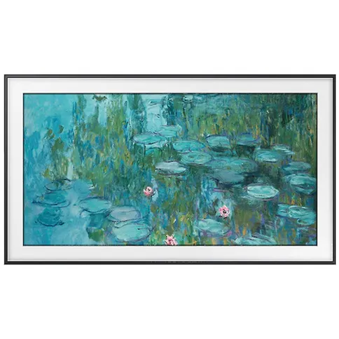 Samsung_QLEDFrame_LS03T_foto1.jpg