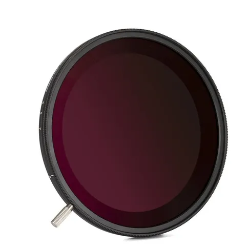 Kase-magnetisch-variabel-ND-6-9-stop-filter-77mm_3.jpg