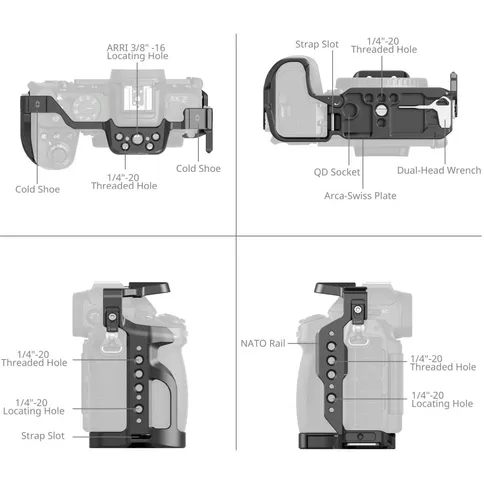 SmallRig-4980B-Cage-for-Nikon-Z50-II_3.JPG
