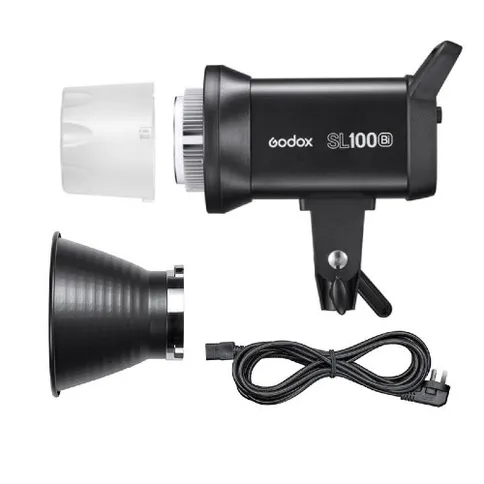 Godox-LED-SL100Bi-BI-Color_7.jpg