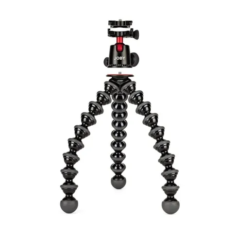 Joby-GorillaPod-5K-Kit-made-in-Italy_4.jpg