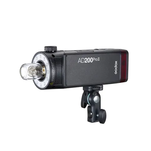 Godox-Witstro-AD200-Pro-II_9.jpg