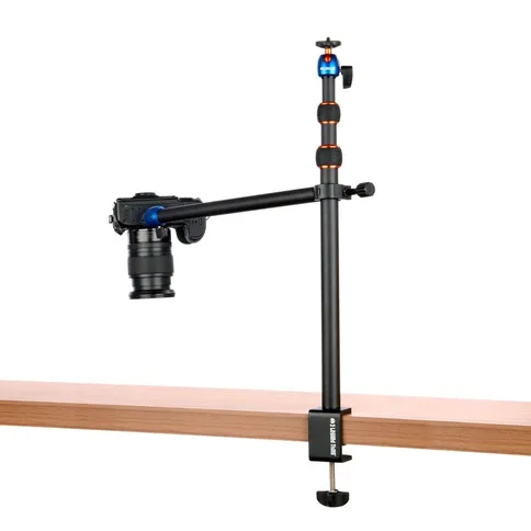 3-Legged-Thing-Camera-Desk-Mount-Stand-CDMS-1A-Black-Blue_3.jpg