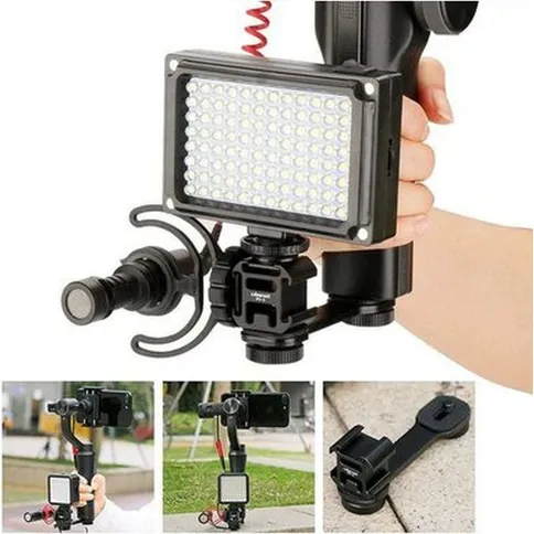 Ulanzi-PT-3-Triple-Cold-Shoe-Mount-met-verlengstuk_2.jpg