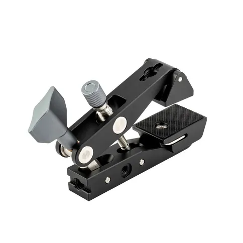 Fotopro-Clamp-MS-64_5.jpg