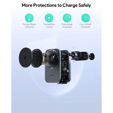 Aukey-MagLink-3-in-1-Foldable-Wireless-Fast-Charger_9.jpg