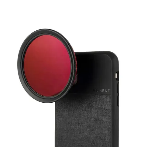 Moment-67mm-Lens-Filter-Mount_6.jpg