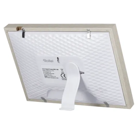 Rollei-Smart-Frame-WiFi-108-W-5.webp