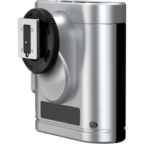SmallRig-5818-RS20-mini-Speedlite-Flash-Silver_4.jpg