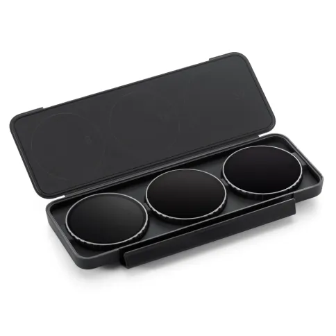 dji-osmo-action-6-nd-filter-set-3.webp