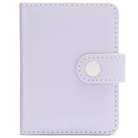 Fujifilm-INSTAX-mini-13-Accessory kit-Dreamy-Purple_4.jpg
